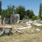 Ruins