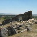 Ruins