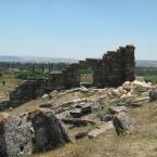 Ruins