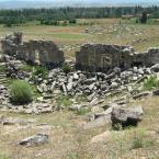 Ruins