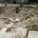Ruins
