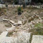 Ruins