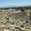 Ruins