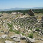 Ruins