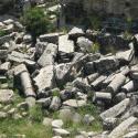 Ruins