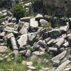 Ruins