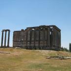 Ruins