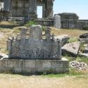 Ruins