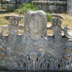Ruins