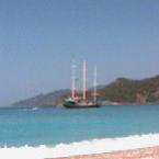 Olu Deniz