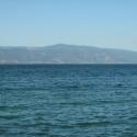 Sea of Marmara