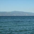 Sea of Marmara