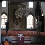 Camii