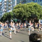 Dance