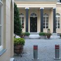 Consulate