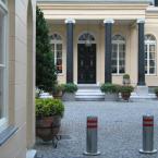 Consulate
