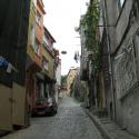 Fatih
