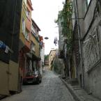 Fatih