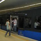 Funicular