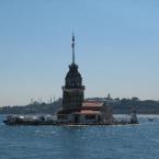 Kiz Kulesi