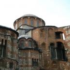 Fatih