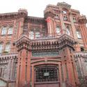 Patriarchate