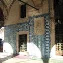 Camii