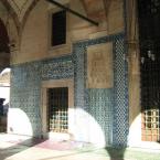 Camii