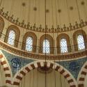 Camii