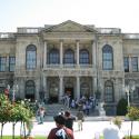 Dolmabahce