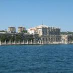 Dolmabahce