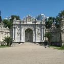 Dolmabahce