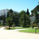 Dolmabahce