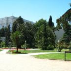 Dolmabahce
