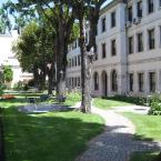 Dolmabahce