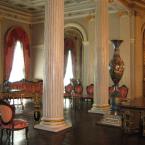 Dolmabahce