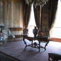 Dolmabahce