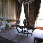 Dolmabahce
