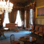 Dolmabahce