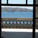 Dolmabahce
