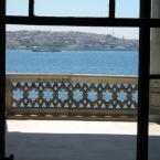 Dolmabahce