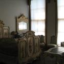Dolmabahce