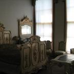 Dolmabahce