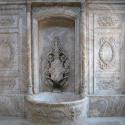 Dolmabahce