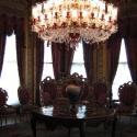 Dolmabahce