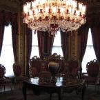 Dolmabahce