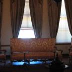 Dolmabahce