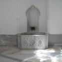 Dolmabahce