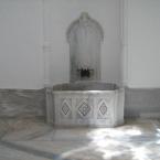 Dolmabahce