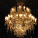 Dolmabahce